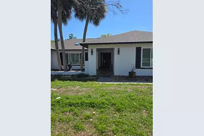 13128 Hazelcrest Street, Spring Hill, FL 34609 - Photo 2