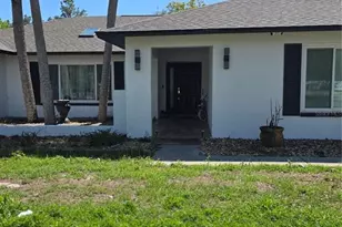 13128 Hazelcrest St, Spring Hill, FL 34609 - Photo 2