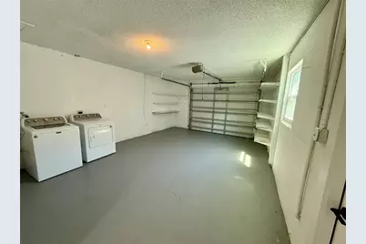 7102 Carmel Avenue, New Port Richey, FL 34655 - Photo 8