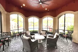 2724 Via Murano, Clearwater, FL 33764 - Photo 24