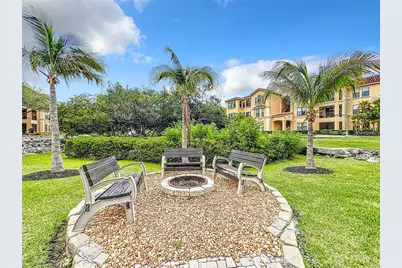 2724 Via Murano #615, Clearwater, FL 33764 - Photo 30