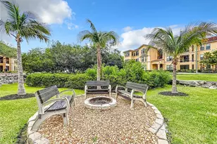 2724 Via Murano, Clearwater, FL 33764 - Photo 30