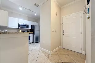 2724 Via Murano, Clearwater, FL 33764 - Photo 6