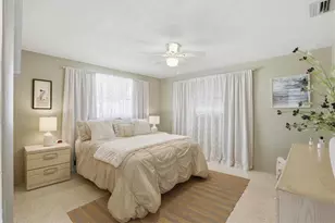 1126 Clairborne St, Holiday, FL 34690 - Photo 18