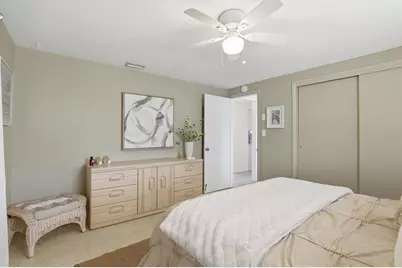 1126 Clairborne Street, Holiday, FL 34690 - Photo 20