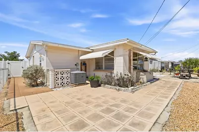 1126 Clairborne Street, Holiday, FL 34690 - Photo 28