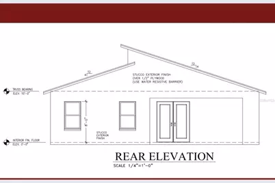7205 N Lois Avenue, Tampa, FL 33614 - Photo 2