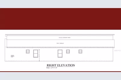 7205 N Lois Avenue, Tampa, FL 33614 - Photo 6