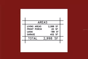 7205 N Lois Ave, Tampa, FL 33614 - Photo 4