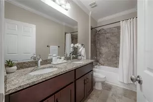 933 Moscato Pl, Palm Harbor, FL 34683 - Photo 40