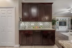 933 Moscato Pl, Palm Harbor, FL 34683 - Photo 22