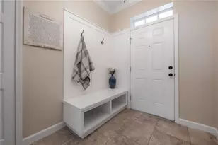 933 Moscato Pl, Palm Harbor, FL 34683 - Photo 6