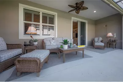 933 Moscato Place, Palm Harbor, FL 34683 - Photo 46