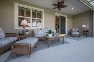 933 Moscato Pl, Palm Harbor, FL 34683 - Photo 46