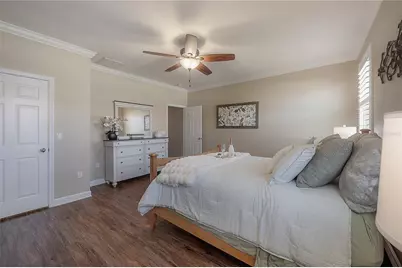 933 Moscato Place, Palm Harbor, FL 34683 - Photo 32