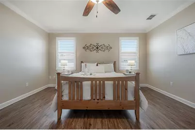 933 Moscato Place, Palm Harbor, FL 34683 - Photo 30