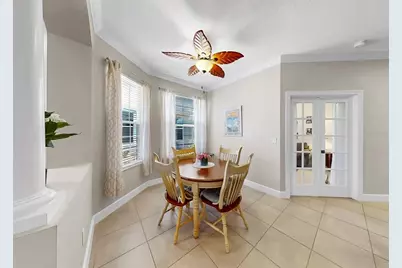 15748 Phoebe Park Avenue, Lithia, FL 33547 - Photo 12
