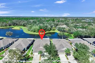 15748 Phoebe Park Ave, Lithia, FL 33547 - Photo 34