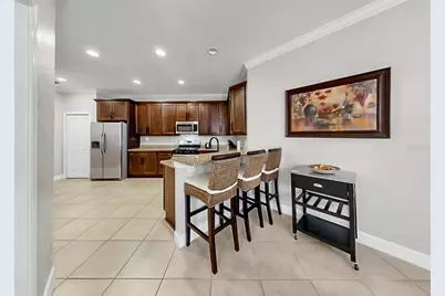 15748 Phoebe Park Avenue, Lithia, FL 33547 - Photo 14