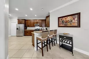 15748 Phoebe Park Ave, Lithia, FL 33547 - Photo 14