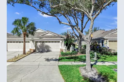 15748 Phoebe Park Avenue, Lithia, FL 33547 - Photo 2