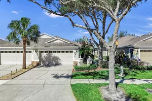 15748 Phoebe Park Ave, Lithia, FL 33547 - Photo 2