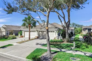 15748 Phoebe Park Ave, Lithia, FL 33547 - Photo 4