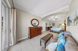 15748 Phoebe Park Ave, Lithia, FL 33547 - Photo 34