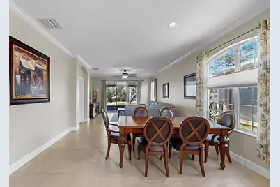 15748 Phoebe Park Avenue, Lithia, FL 33547 - Photo 26