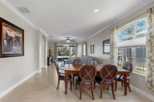 15748 Phoebe Park Ave, Lithia, FL 33547 - Photo 26