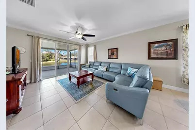 15748 Phoebe Park Avenue, Lithia, FL 33547 - Photo 28