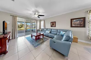 15748 Phoebe Park Ave, Lithia, FL 33547 - Photo 28