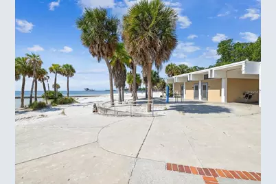 610 4th Avenue S, Saint Petersburg, FL 33701 - Photo 18