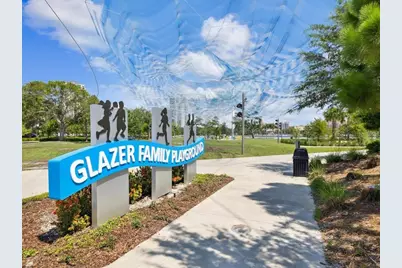 610 4th Avenue S, Saint Petersburg, FL 33701 - Photo 12