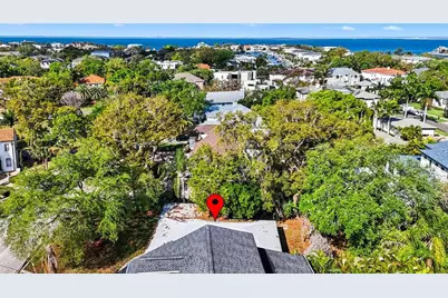 4811 S Sunset Boulevard, Tampa, FL 33629 - Photo 26