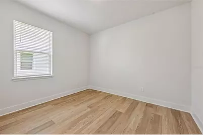 425 Brookhaven, Ormond Beach, FL 32174 - Photo 22