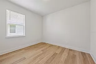 425 Brookhaven, Ormond Beach, FL 32174 - Photo 22