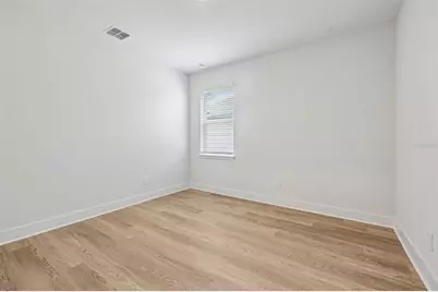 425 Brookhaven, Ormond Beach, FL 32174 - Photo 26