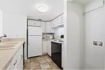 776 100th Avenue N #104, Saint Petersburg, FL 33702 - Photo 48