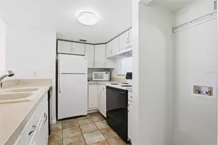 776 100th Ave N, Saint Petersburg, FL 33702 - Photo 48