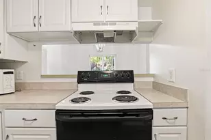 776 100th Ave N, Saint Petersburg, FL 33702 - Photo 46