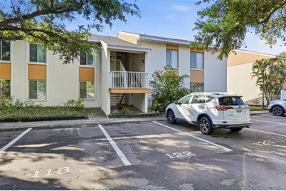 776 100th Avenue N #104, Saint Petersburg, FL 33702 - Photo 20