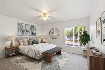 776 100th Avenue N #104, Saint Petersburg, FL 33702 - Photo 28