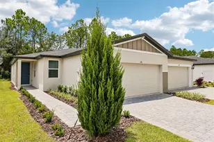 176 Parkhaven Dr, Ormond Beach, FL 32174 - Photo 1