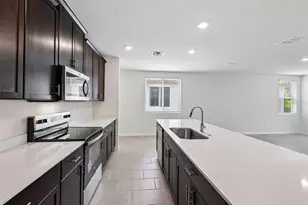176 Parkhaven Dr, Ormond Beach, FL 32174 - Photo 6