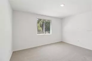 180 Parkhaven Dr, Ormond Beach, FL 32174 - Photo 18