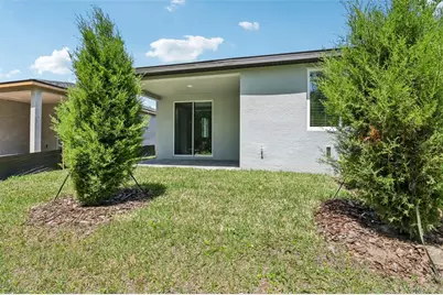 180 Parkhaven Drive, Ormond Beach, FL 32174 - Photo 28