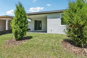 180 Parkhaven Dr, Ormond Beach, FL 32174 - Photo 28