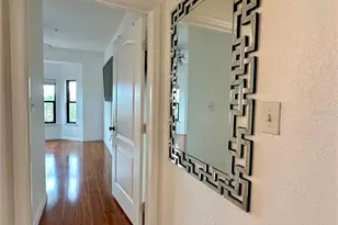 2725 Via Cipriani, Clearwater, FL 33764 - Photo 26
