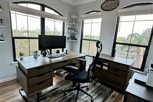 2725 Via Cipriani, Clearwater, FL 33764 - Photo 8